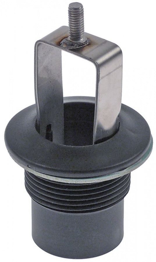 Drain fitting thread 1¼" H 87 mm - 507577