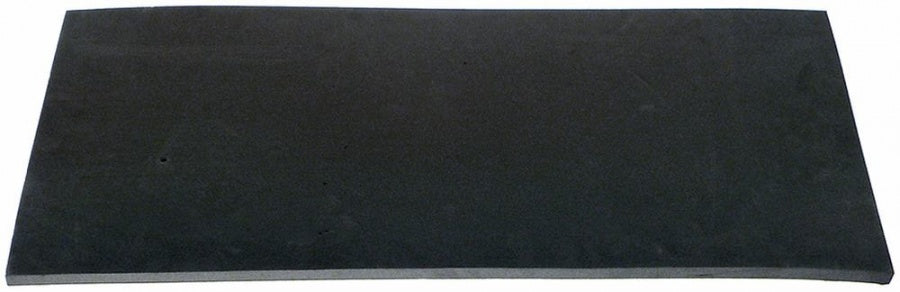 izolant pentru boiler L 668mm L 330mm grosime 13mm