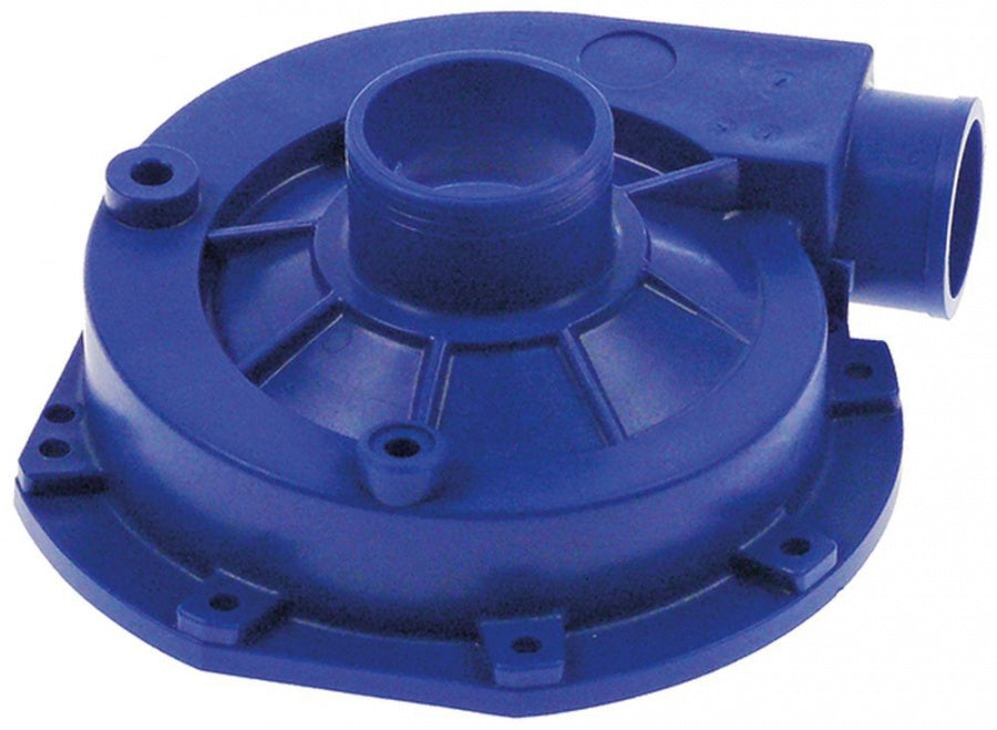 capac pompa ø intrare 45mm ø ieșire 38mm pentru