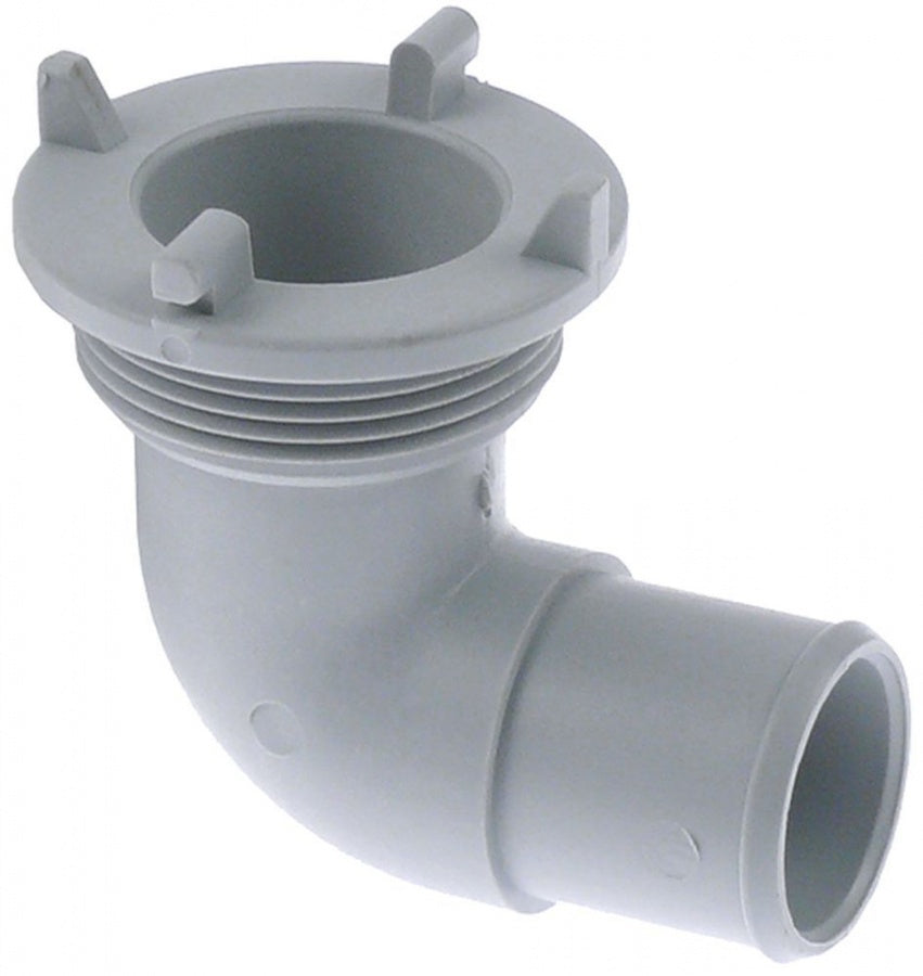 Racord golire ø 1"1/2, ø 34 mm, pentru Aristarco - 508002