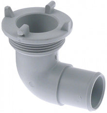 Racord golire ø 1"1/2, ø 34 mm, pentru Aristarco - 508002