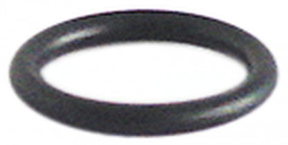 Oring EPDM grosime 2,62 mm, diam. int. ø 15,88 mm - 508008