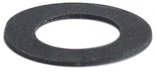 Garnitura cauciuc ø 45 x 26 mm, grosime 2 mm - 508011