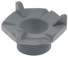 drain fitting thread 3/4" for model Master21,22 - Minibar CF/CR