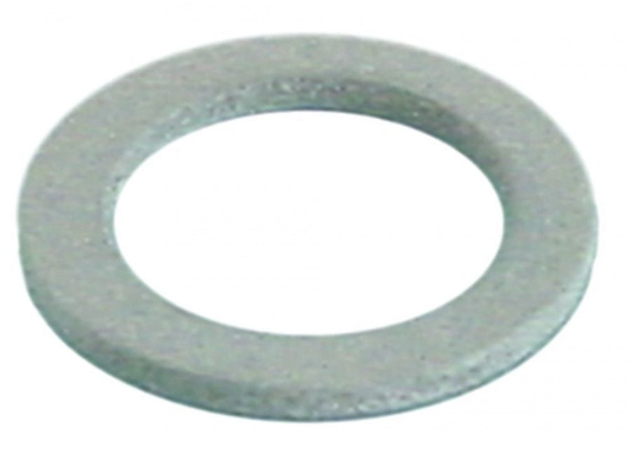 Garnitura din fibra ø 24 x 17 mm, grosime 2 mm - 508017
