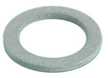 Garnitura din fibra ø 24 x 17 mm, grosime 2 mm - 508017