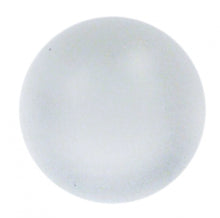 ball size 5/8"