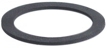 Garnitura cauciuc ext. ø 59 mm, int. ø 45 mm, grosime 2,5 mm - 508029