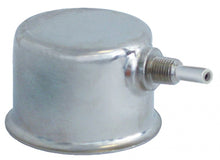 air trap - Code 508030