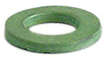 Garnitura fibra ø 19 x 10,5 mm, grosime 2 mm - 508031