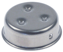lid