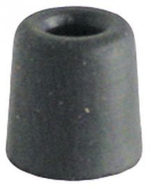 rubber pad hood mechanics