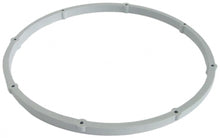 rotation plate - Code 508042
