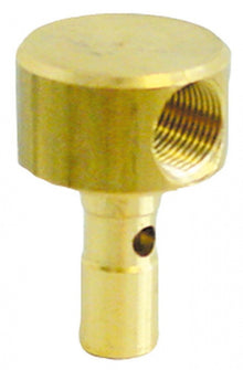 rinse arm support mounting position upper - Code 508048