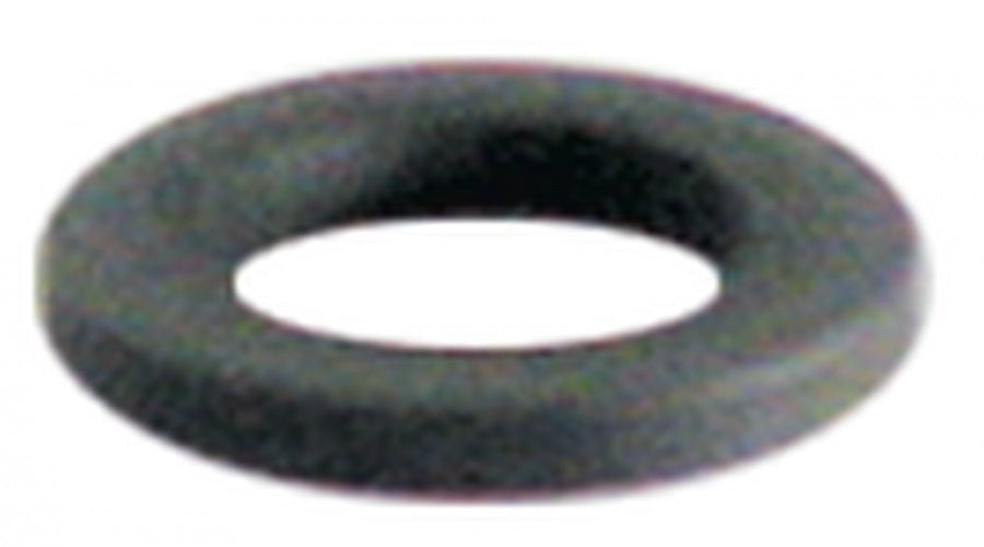 Garnitura teflon ø 16 x 10 mm, grosime 2 mm - 508049