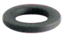 Garnitura teflon ø 16 x 10 mm, grosime 2 mm - 508049