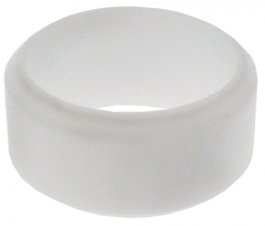 Oring - 508051