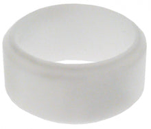 Oring - 508051