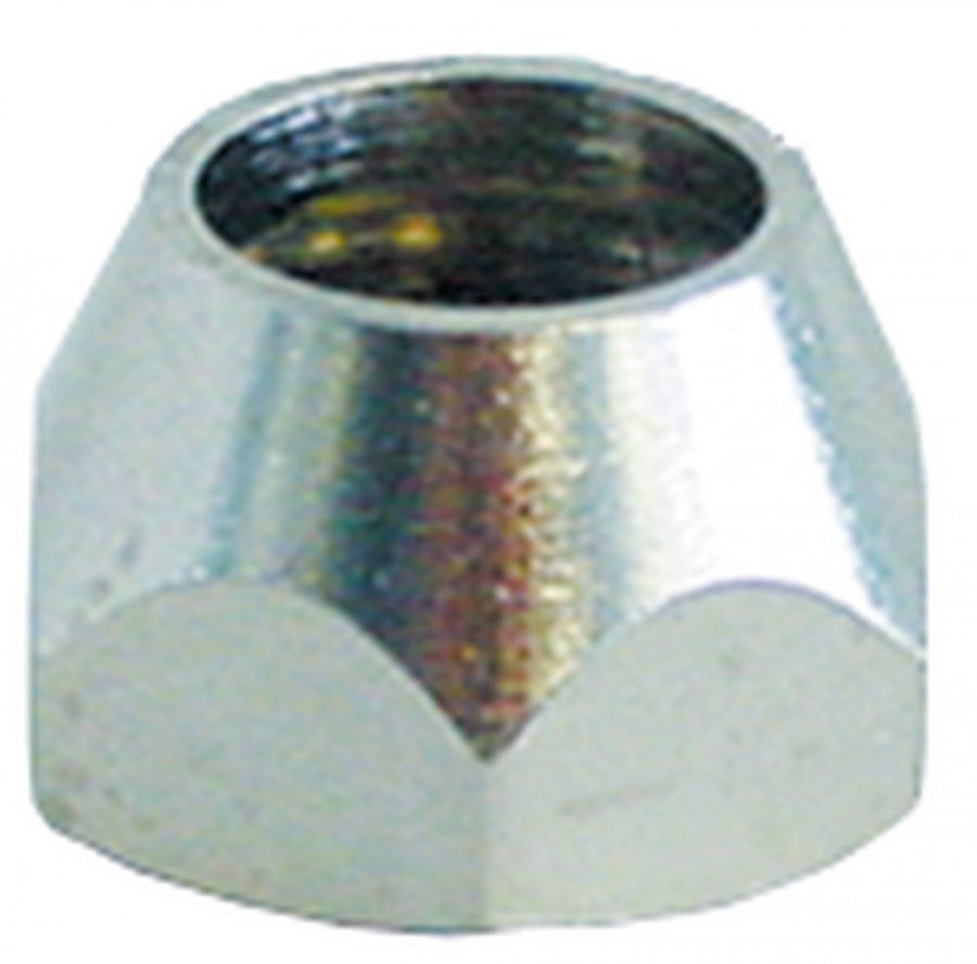 union nut - Code 508052