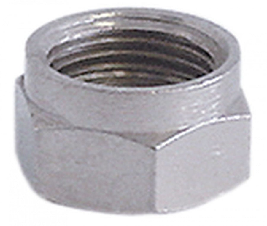 union nut - Code 508053