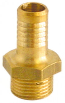 hose connector - Code 508060