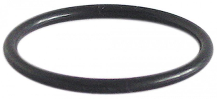 Oring EPDM grosime 3,53 mm, diam. int. ø 42,86 mm - 508061