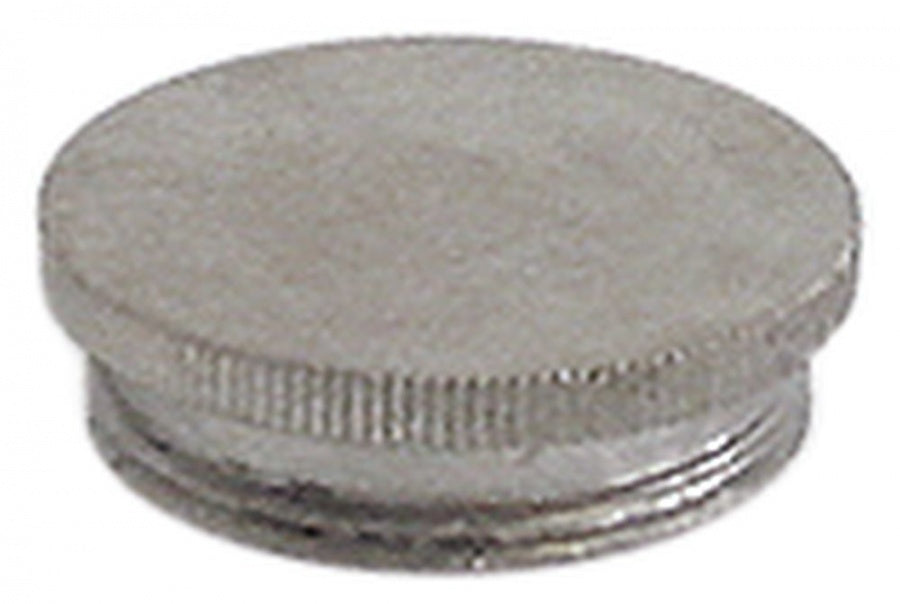 end cap - Code 508063