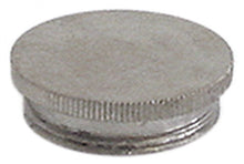 end cap - Code 508063