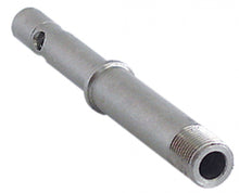 rinse arm shaft - Code 508066