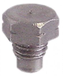door bolt short - Code 508069
