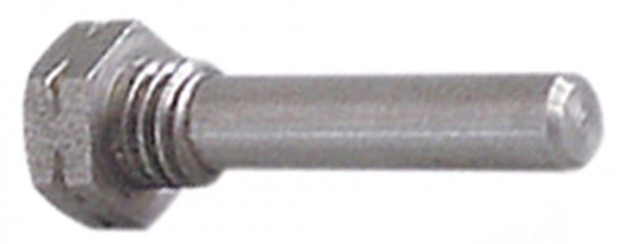bolt - Code 508070