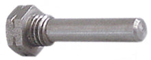 bolt - Code 508070