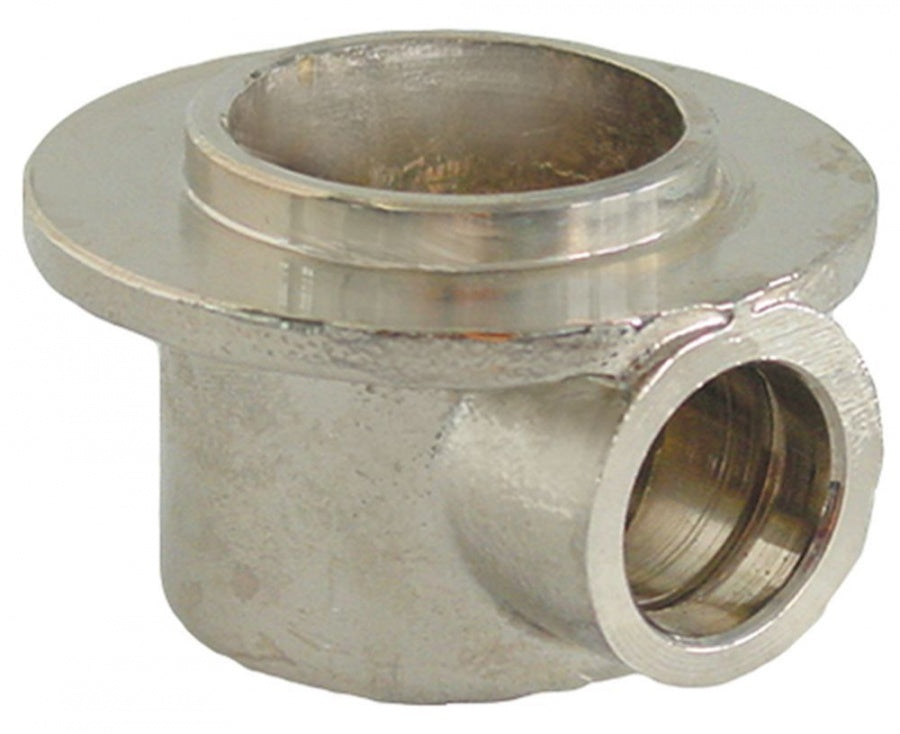 wash arm support - Code 508076