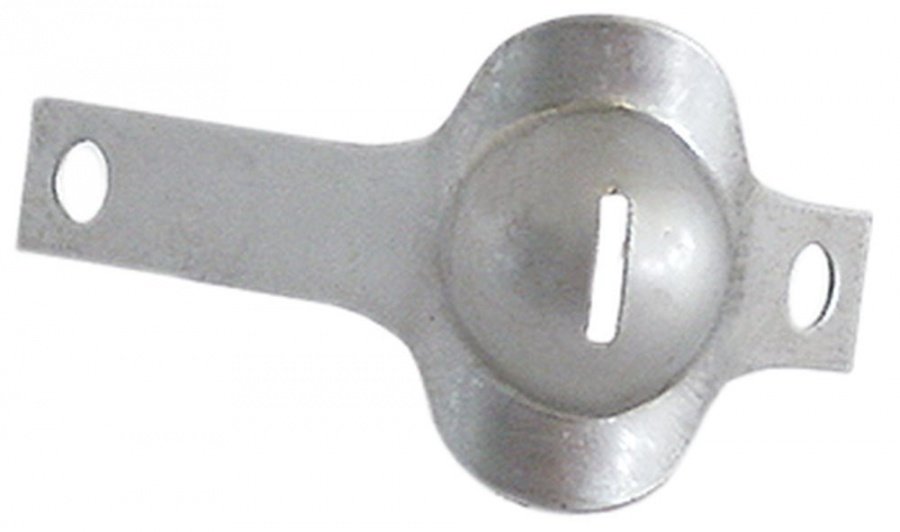 wash jet - Code 508079