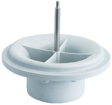 intake body equiv. no. 1933 suitable for Aristarco - Code 508081