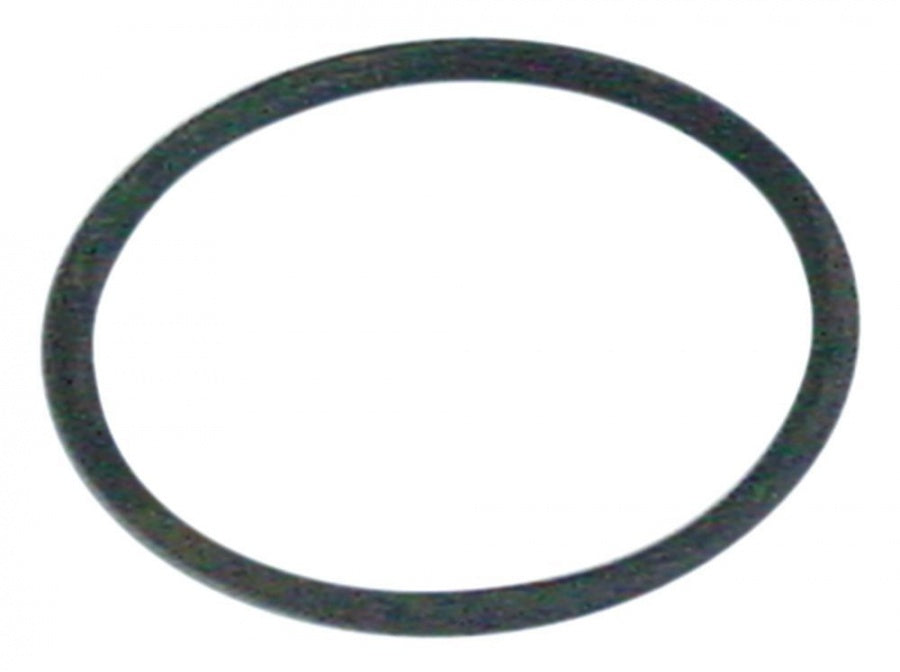 O-ring EPDM thickness 1,78mm ID ø 25,12mm Qty 1 pcs