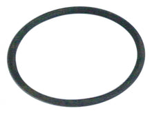 O-ring EPDM thickness 1,78mm ID ø 25,12mm Qty 1 pcs