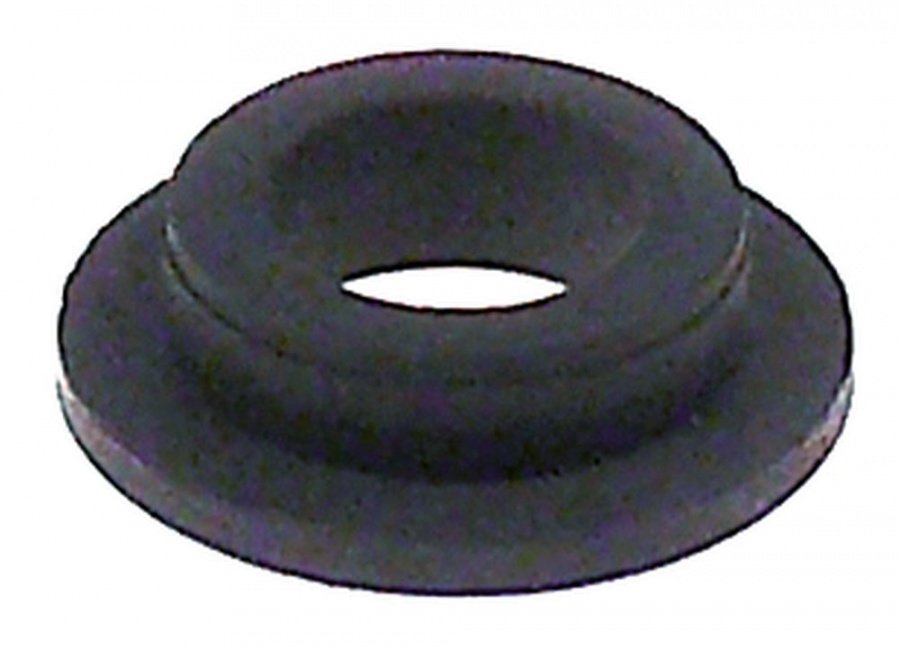 Bucșa PTFE