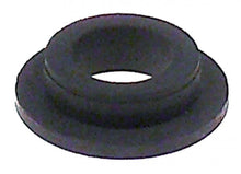 Bucșa PTFE