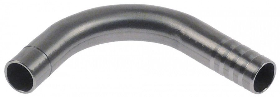 elbow brass - Code 508088
