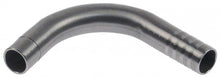 elbow brass - Code 508088