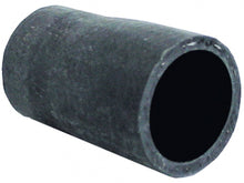 Furtun format drept - 508092