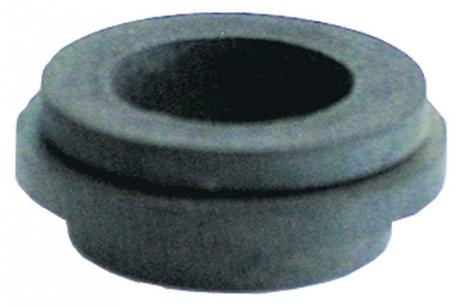 boot for pump H 21mm ID ø 37/27mm ED ø 46/41mm