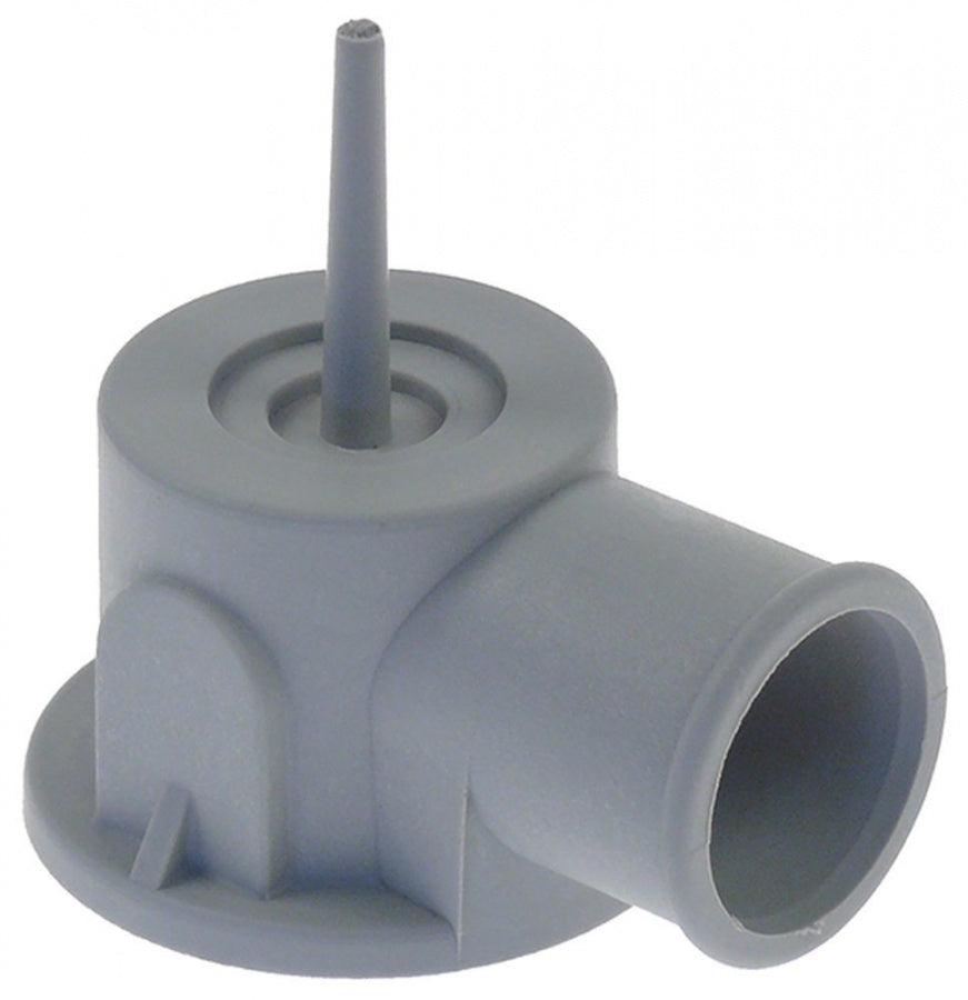 wash arm support mounting position upper - Code 508095