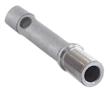 pin for wash arm mounting pos. upper/lower - Code 508096