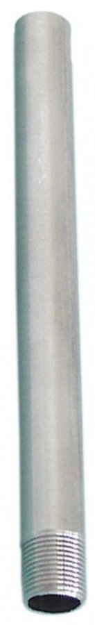 rinse pipe - Code 508097
