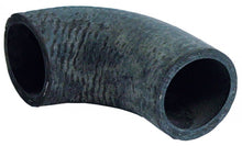 formed hose warewashing L-shape equiv. no. 2157
