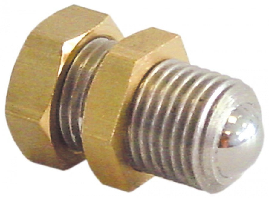 door catch complete catch - Code 508102