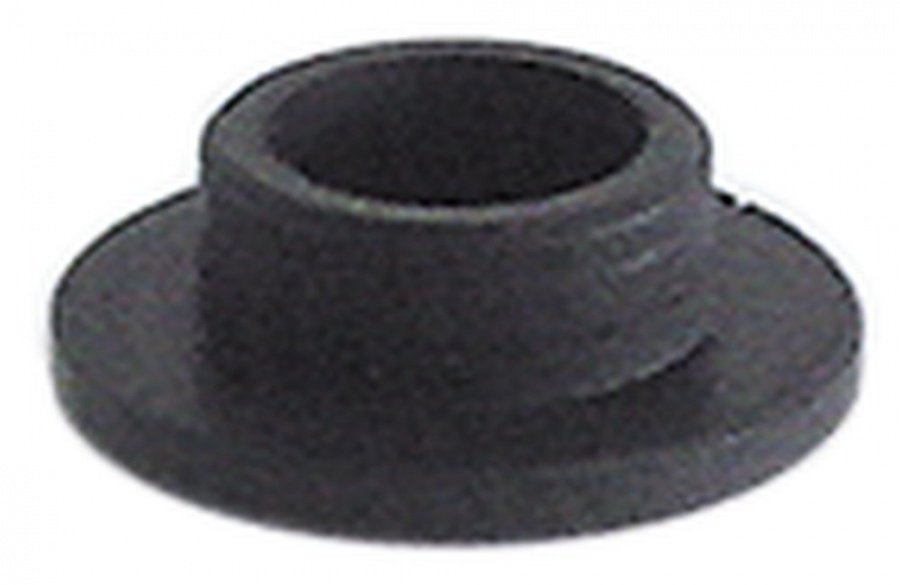 Bucsa pentru brate de spalare Aristarco 2265 - 508104