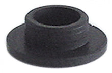 Bucsa pentru brate de spalare Aristarco 2265 - 508104